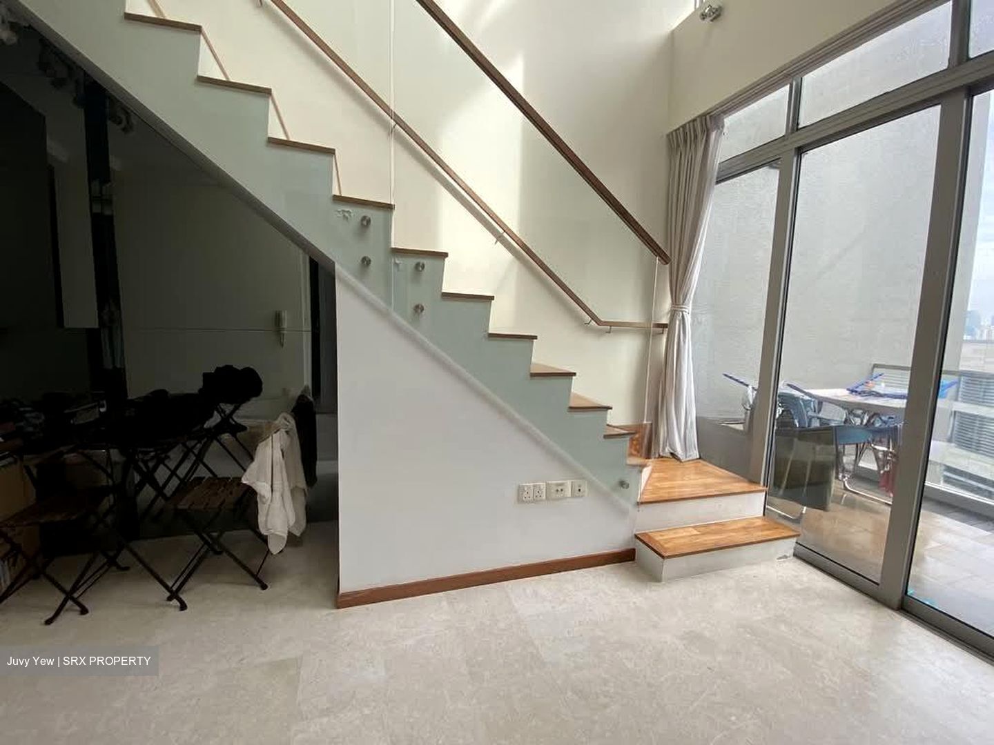 Zedge (D11), Apartment #543873681
